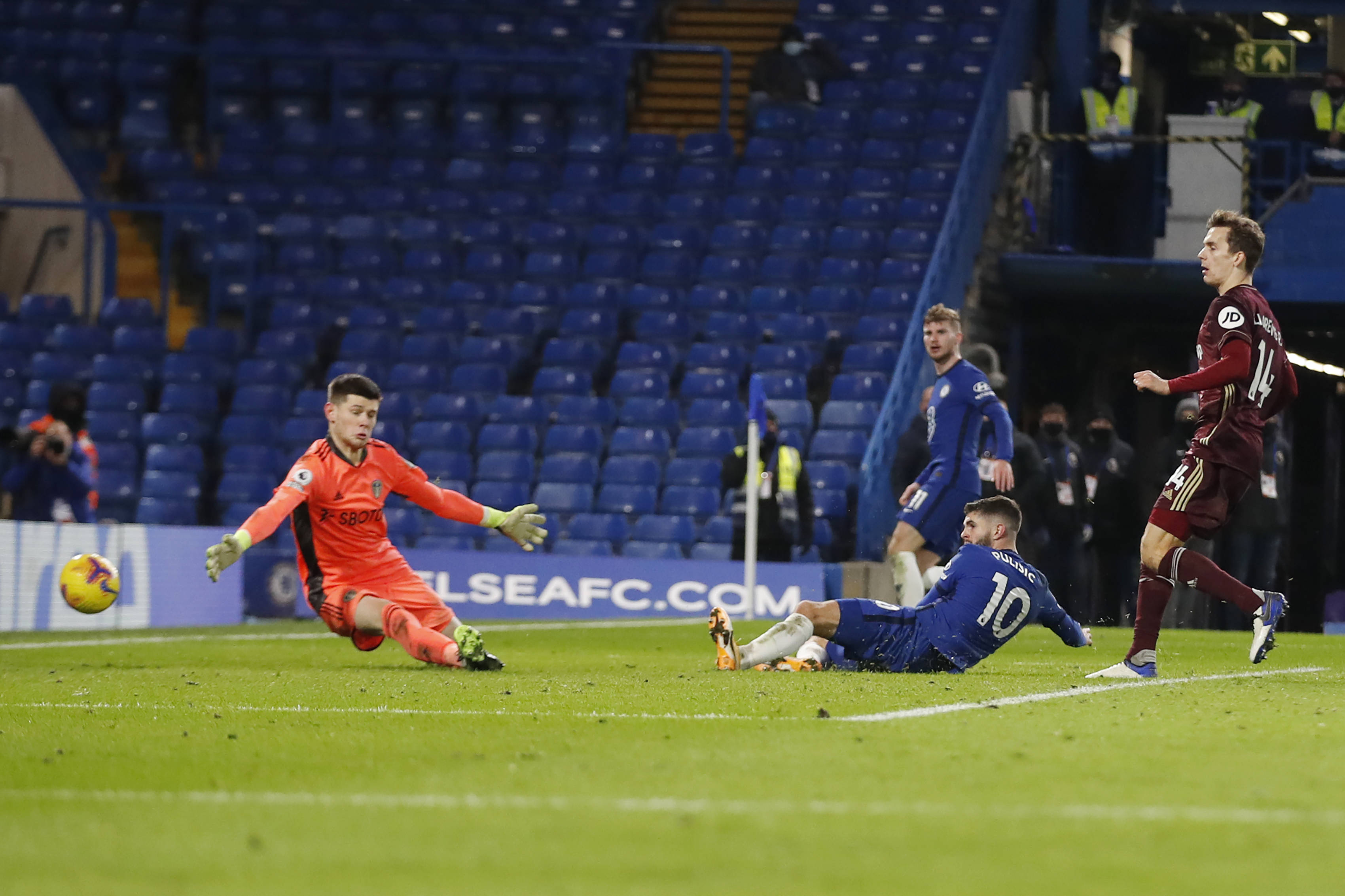 寓意连接历 寓意连接历