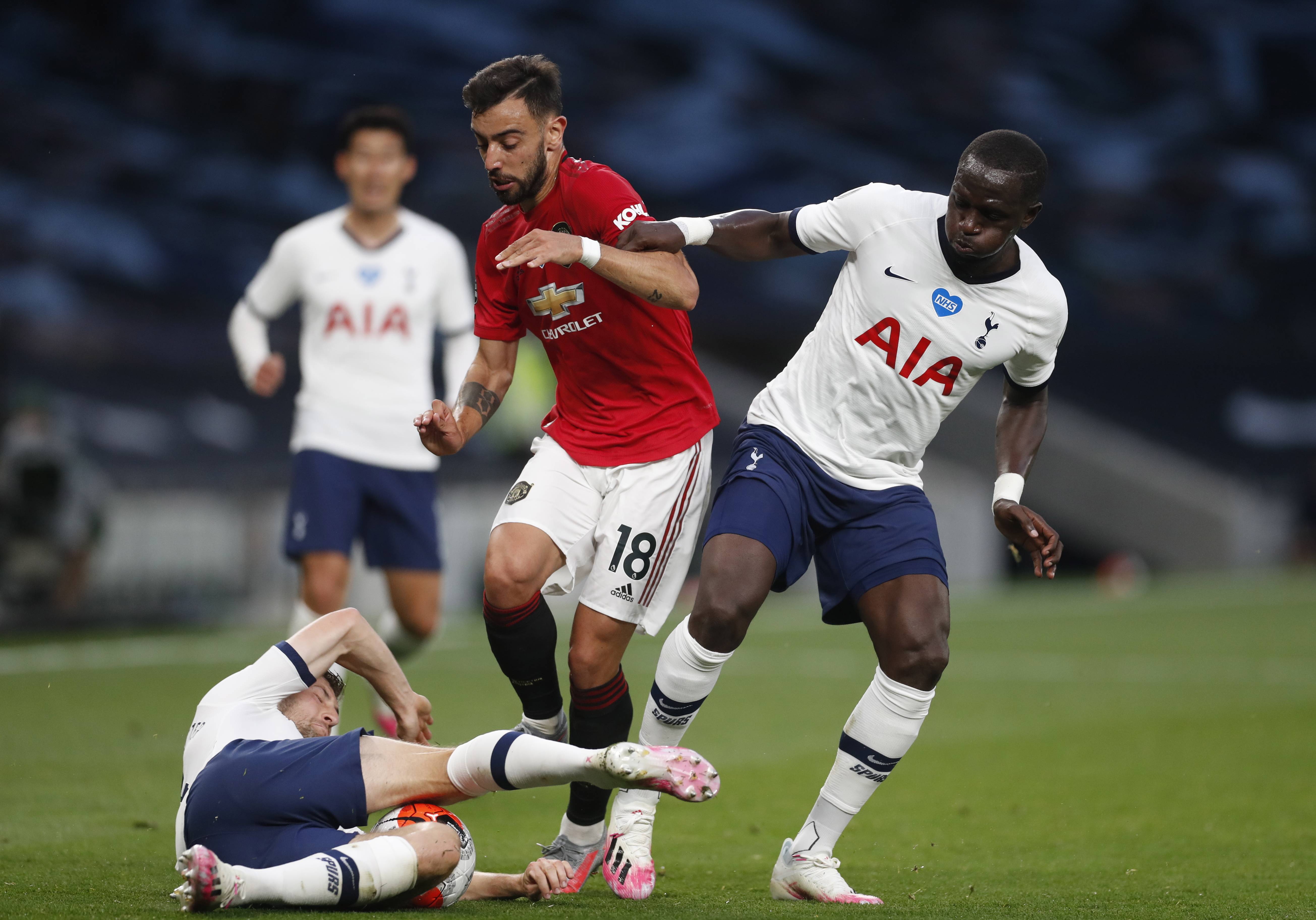 领先位置 领先位置