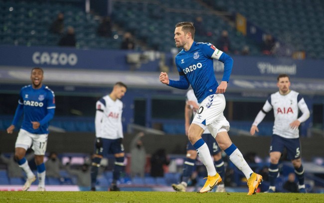 无论是突破 无论是突破