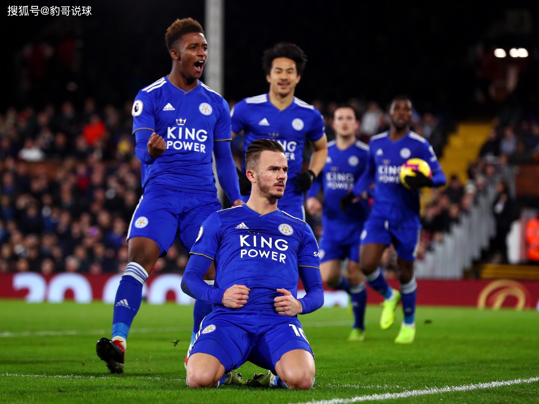 不仅因为卡 不仅因为卡