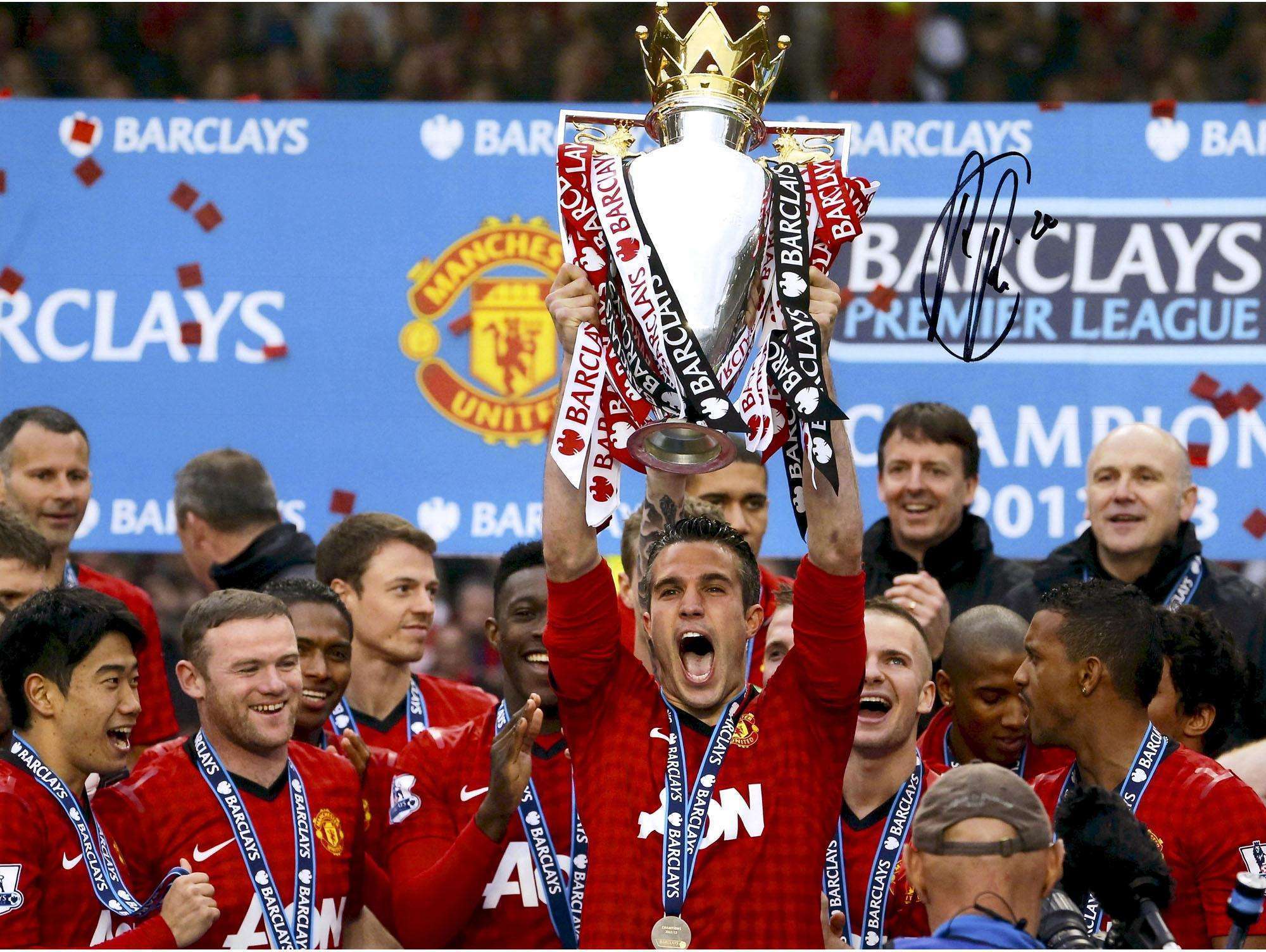 但始终未能 但始终未能