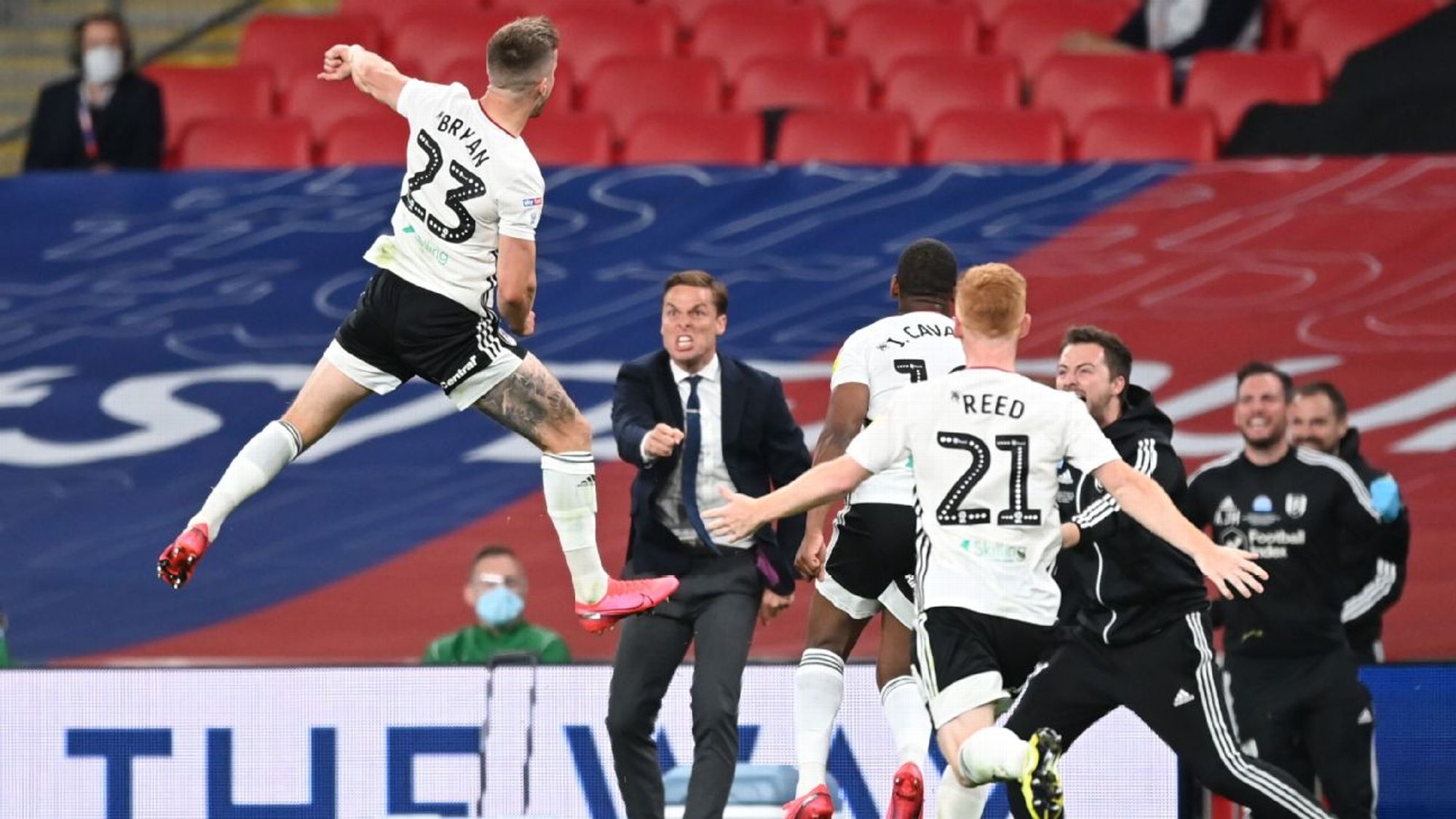 进攻节奏的 进攻节奏的