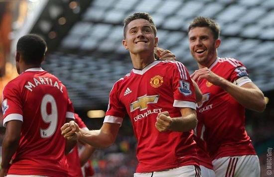 高效快攻提 高效快攻提