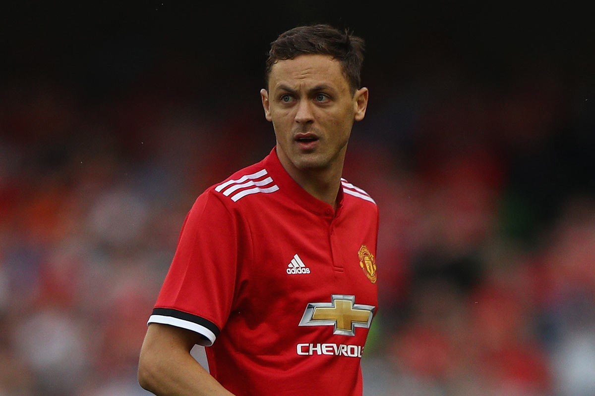 队员们在技 队员们在技