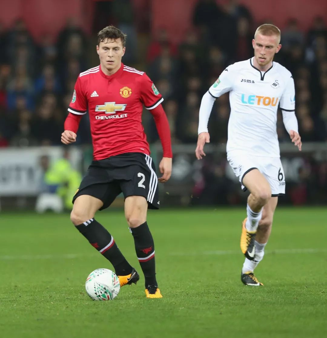 弦的淘汰赛 弦的淘汰赛