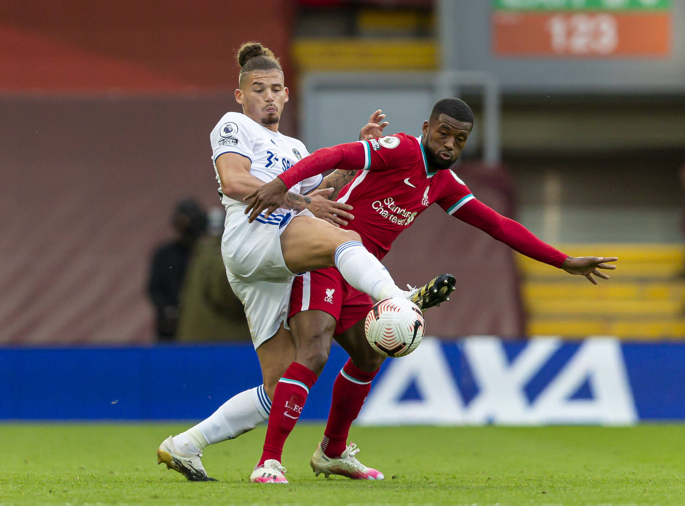 这些豪门球 这些豪门球