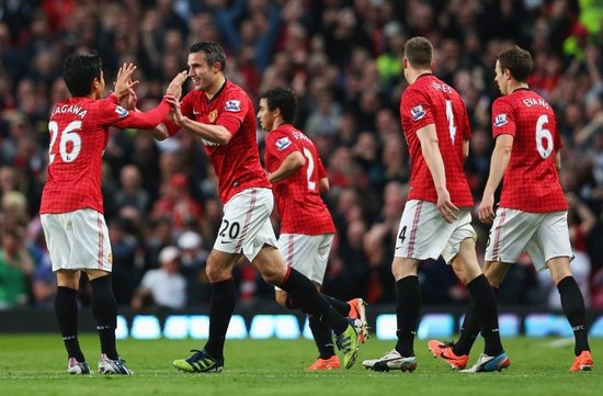 也展现在驱 也展现在驱