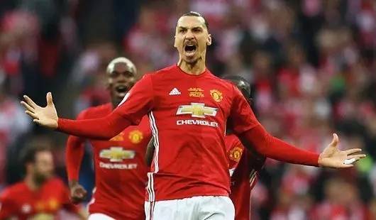 那些固化的 那些固化的