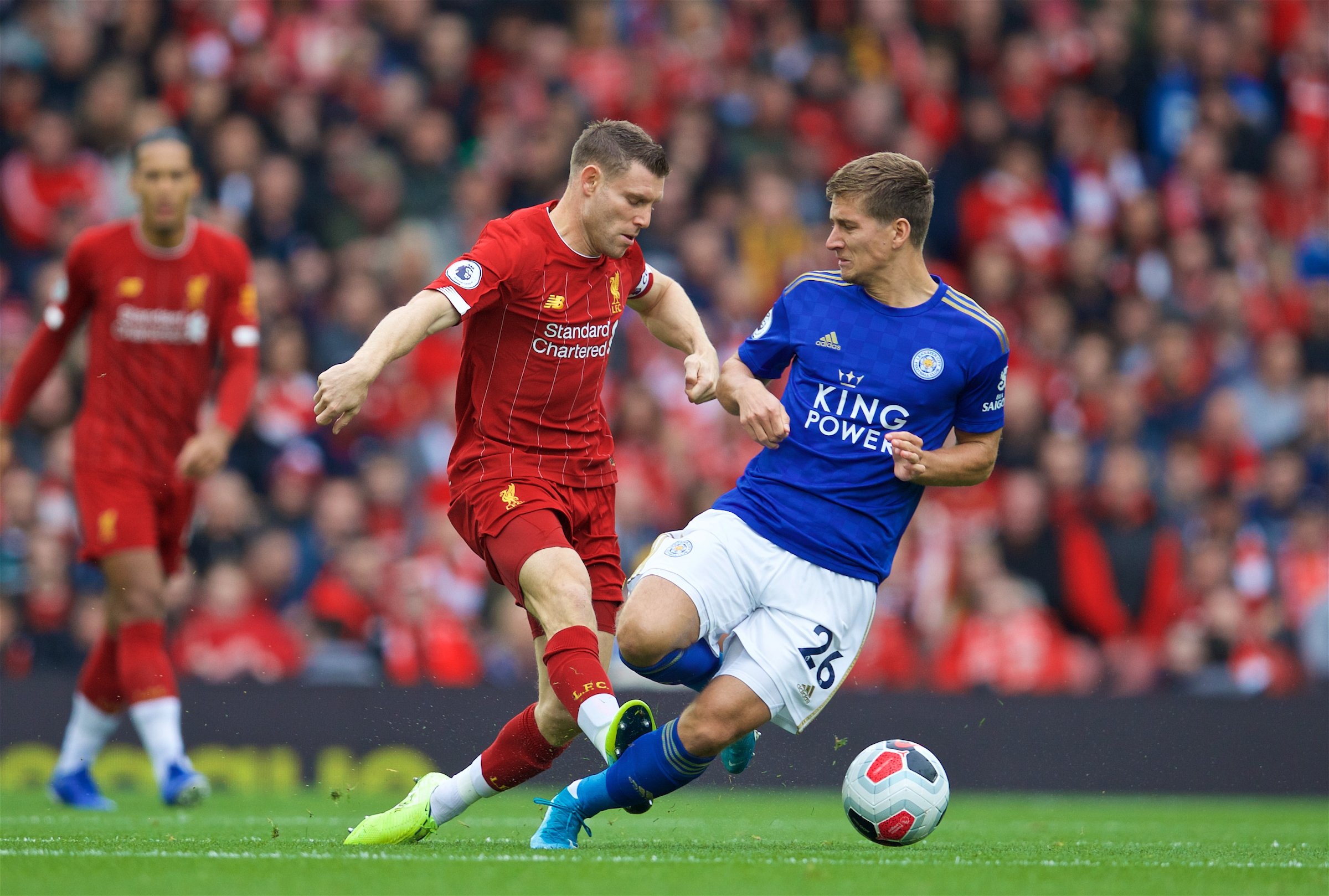 进球或策动 进球或策动