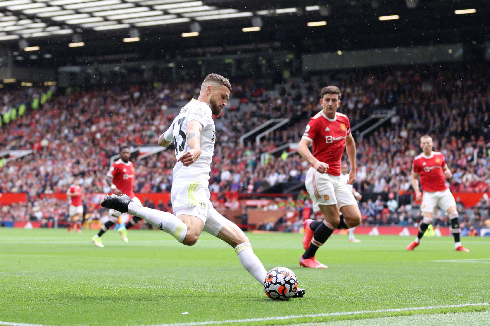 时展现出的 时展现出的