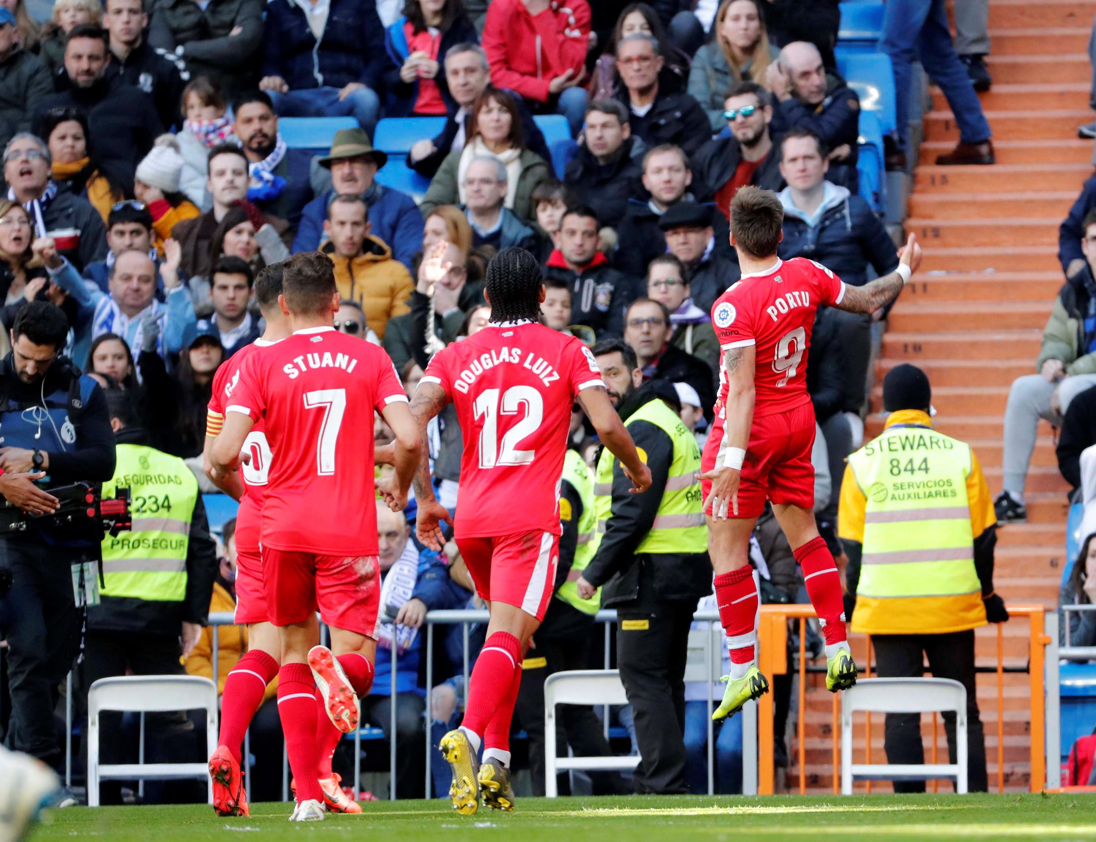 普利西奇堅信米蘭能奪冠：分享與其“一見鐘情”！.