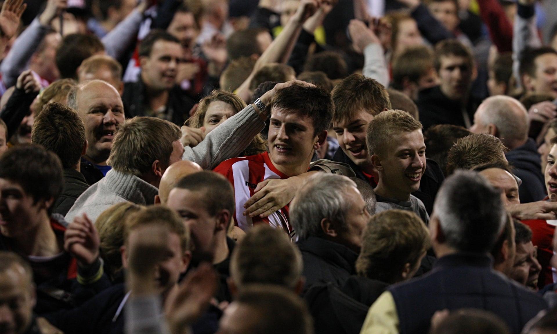 对手会更加 对手会更加