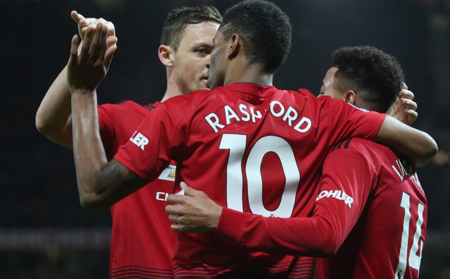 线射手的稳 线射手的稳