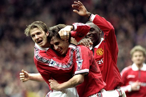 正积极寻求 正积极寻求