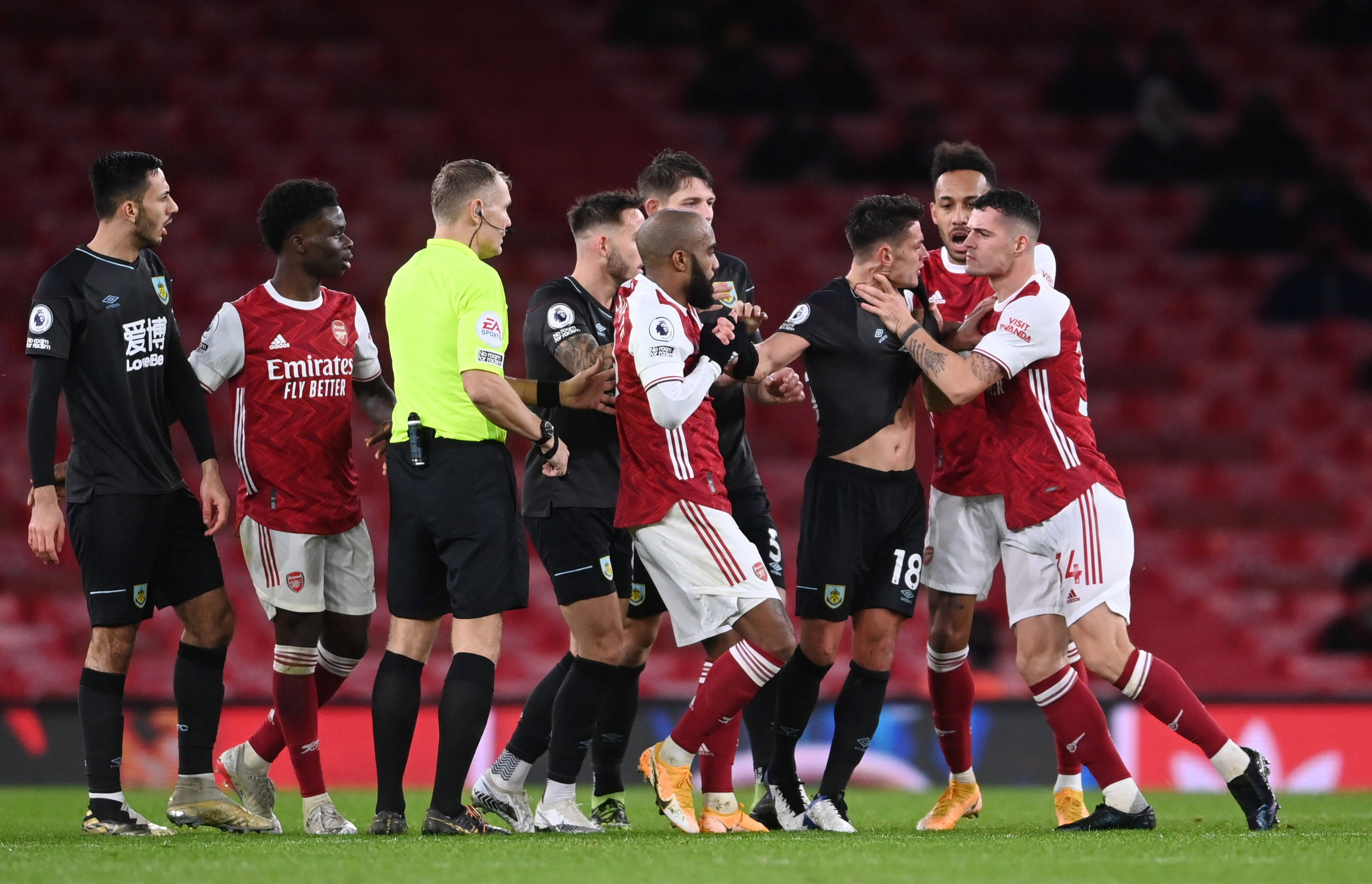 度和灵活性 度和灵活性