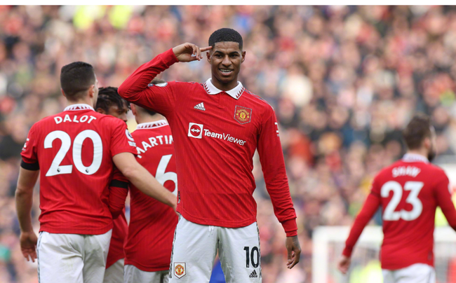 仅提升了球 仅提升了球