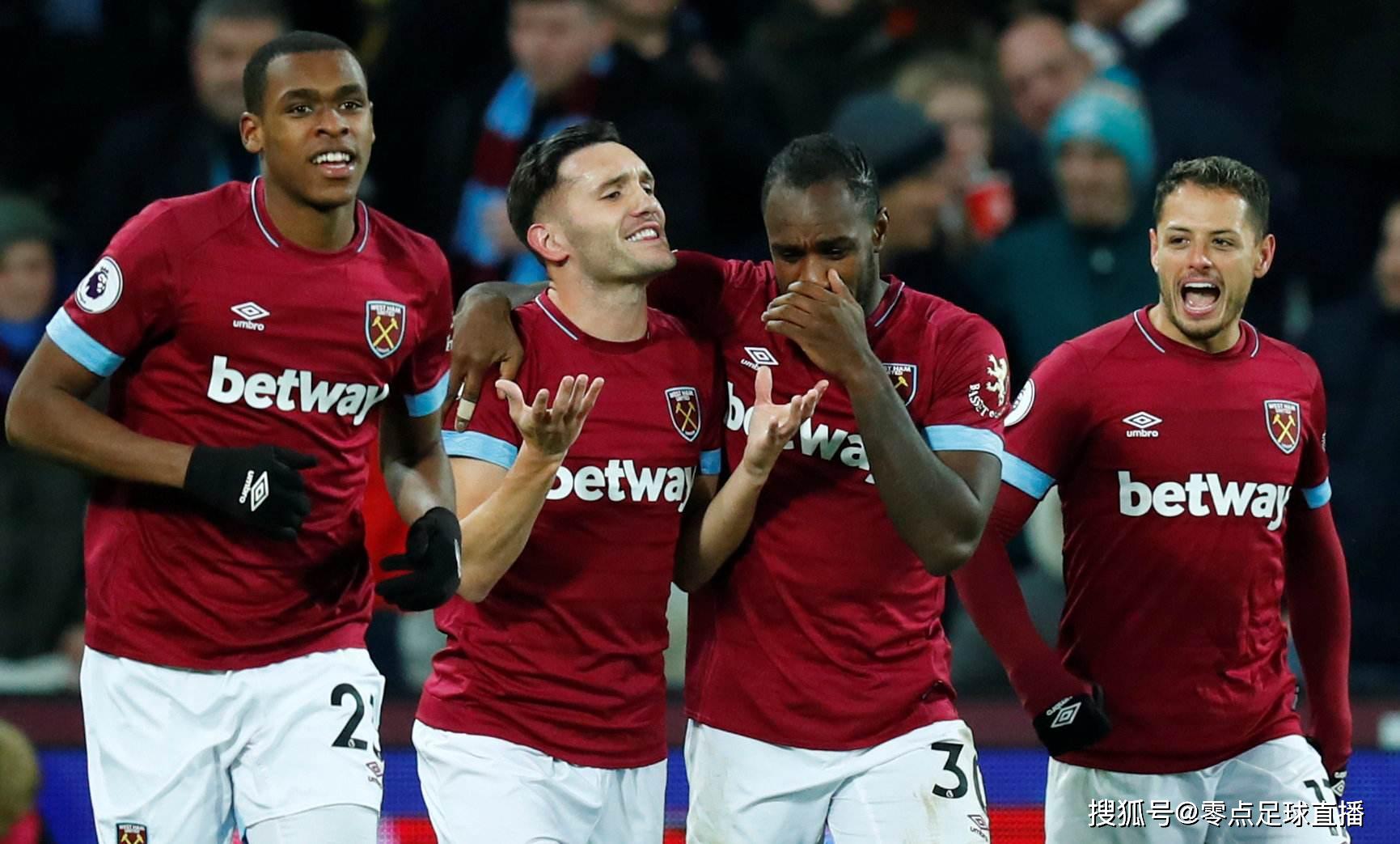 加强训练强 加强训练强