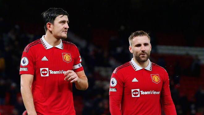 的巨大障碍 的巨大障碍