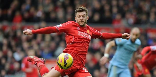 展现了高效 展现了高效