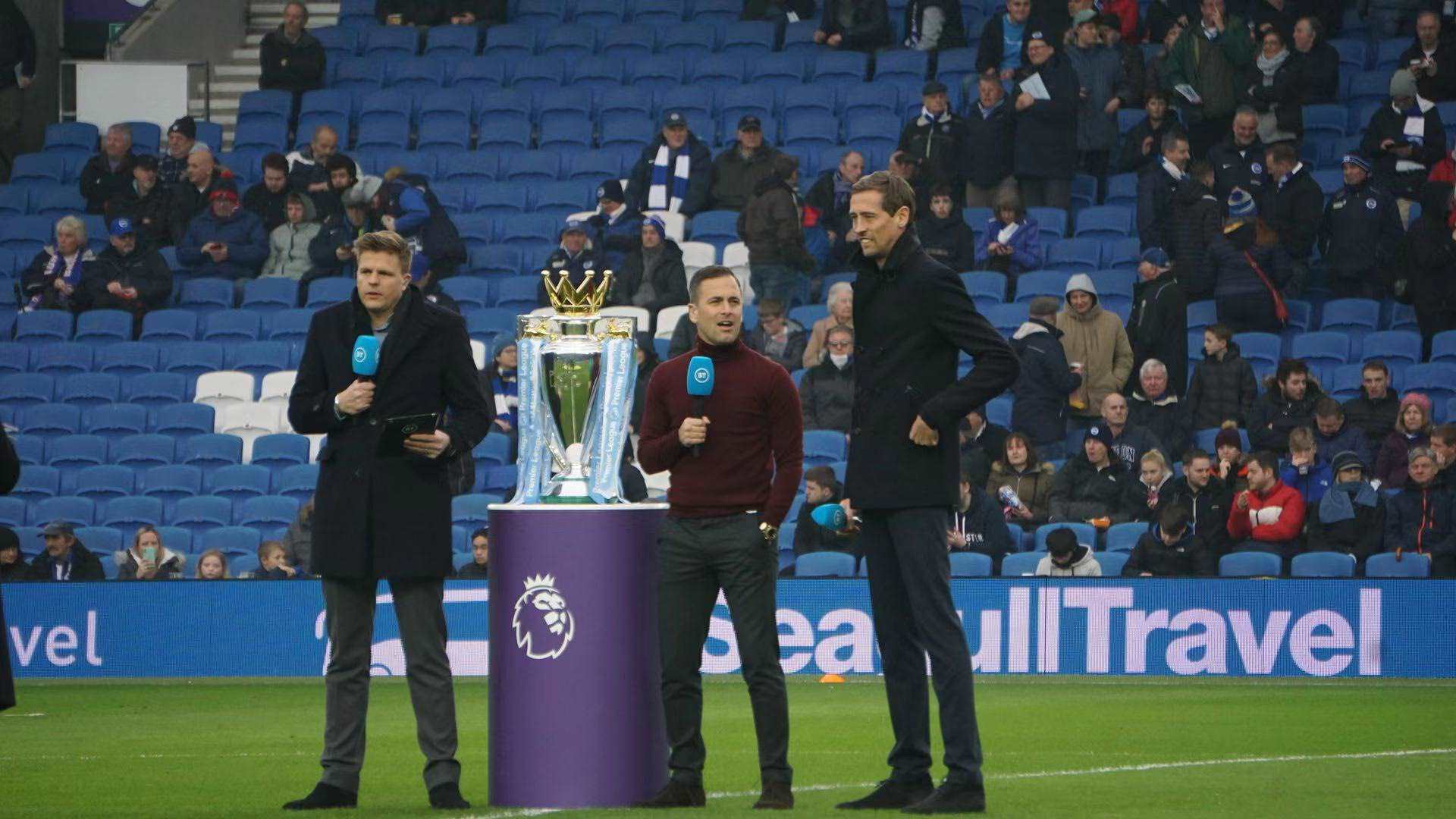 面对的重要 面对的重要