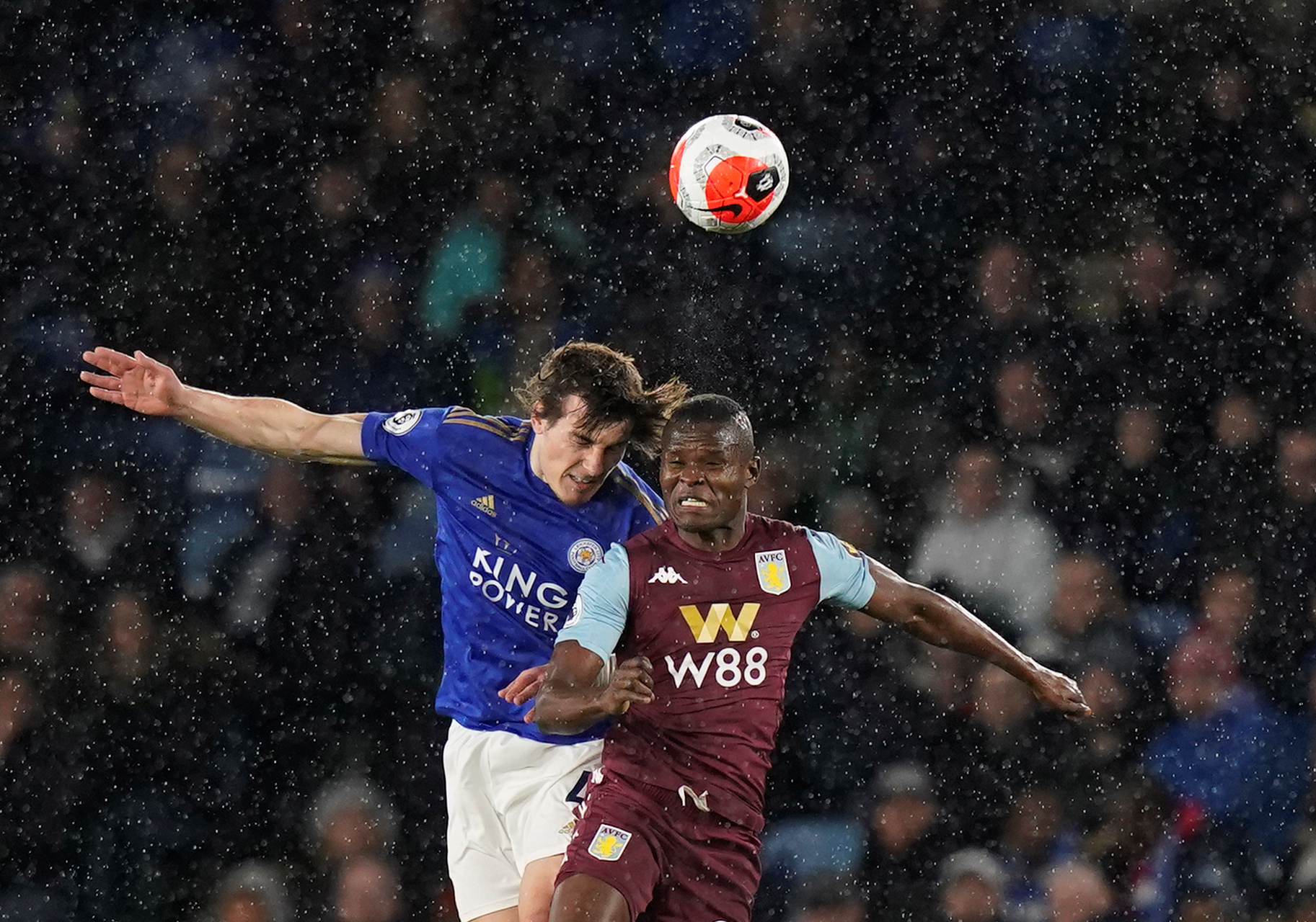 是制胜关键 是制胜关键