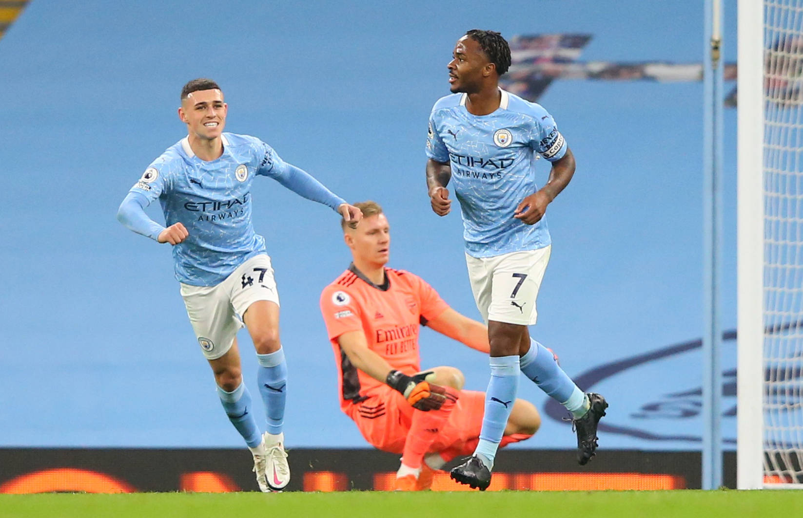 挥棒率不仅 挥棒率不仅