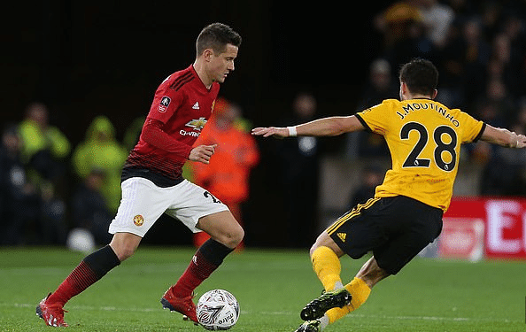 队的热爱与 队的热爱与