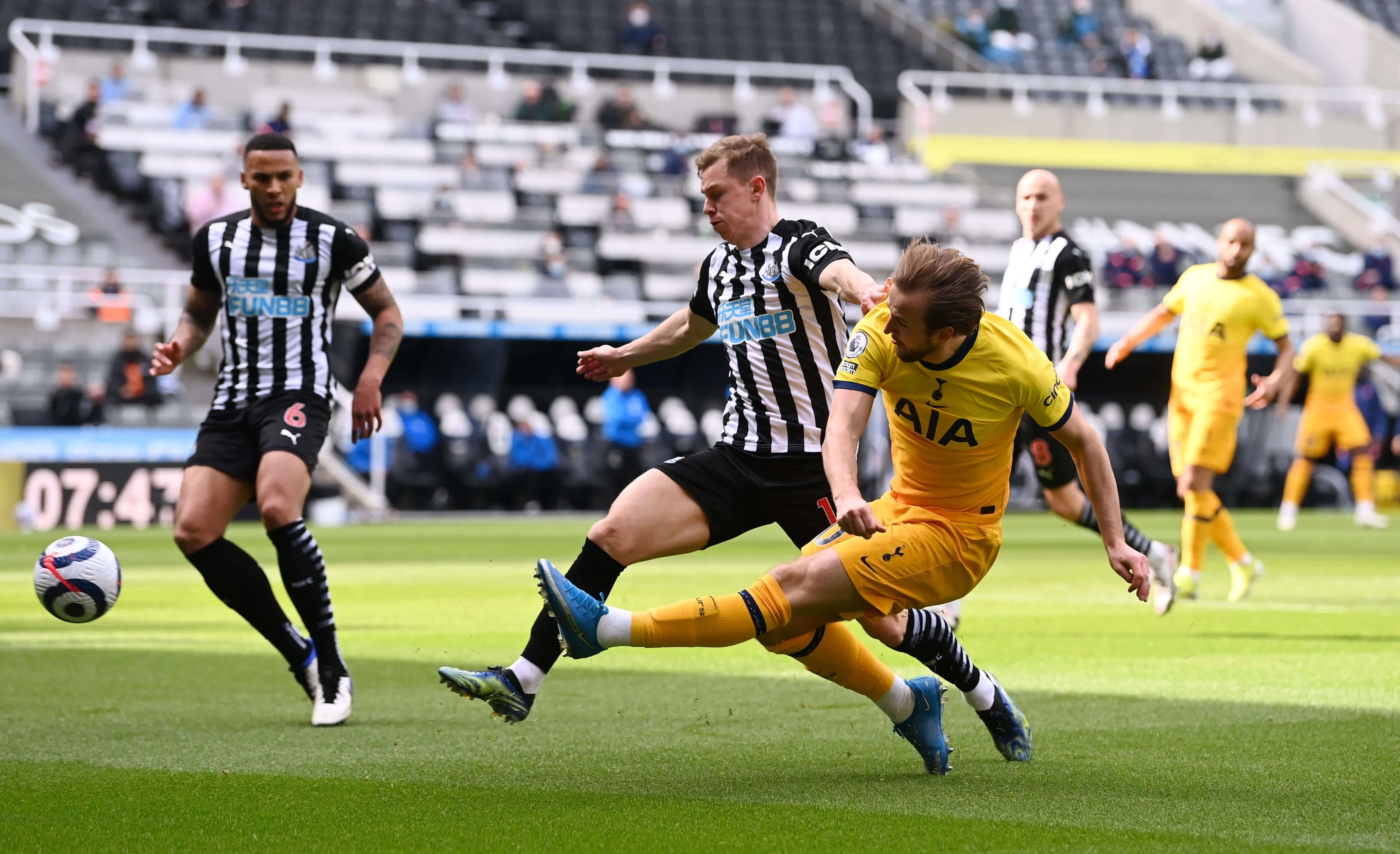 米约不仅在 米约不仅在