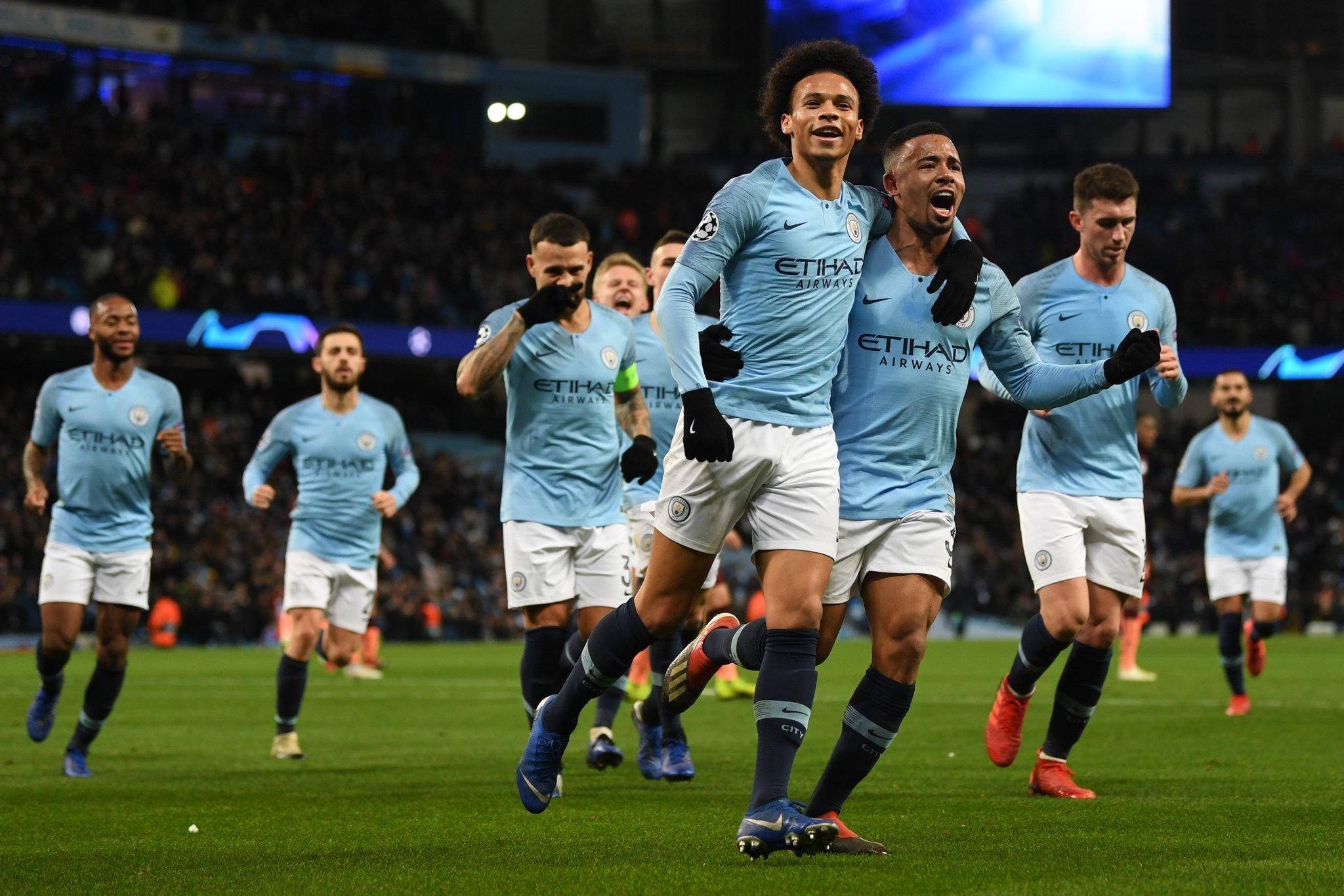 通过这些内 通过这些内