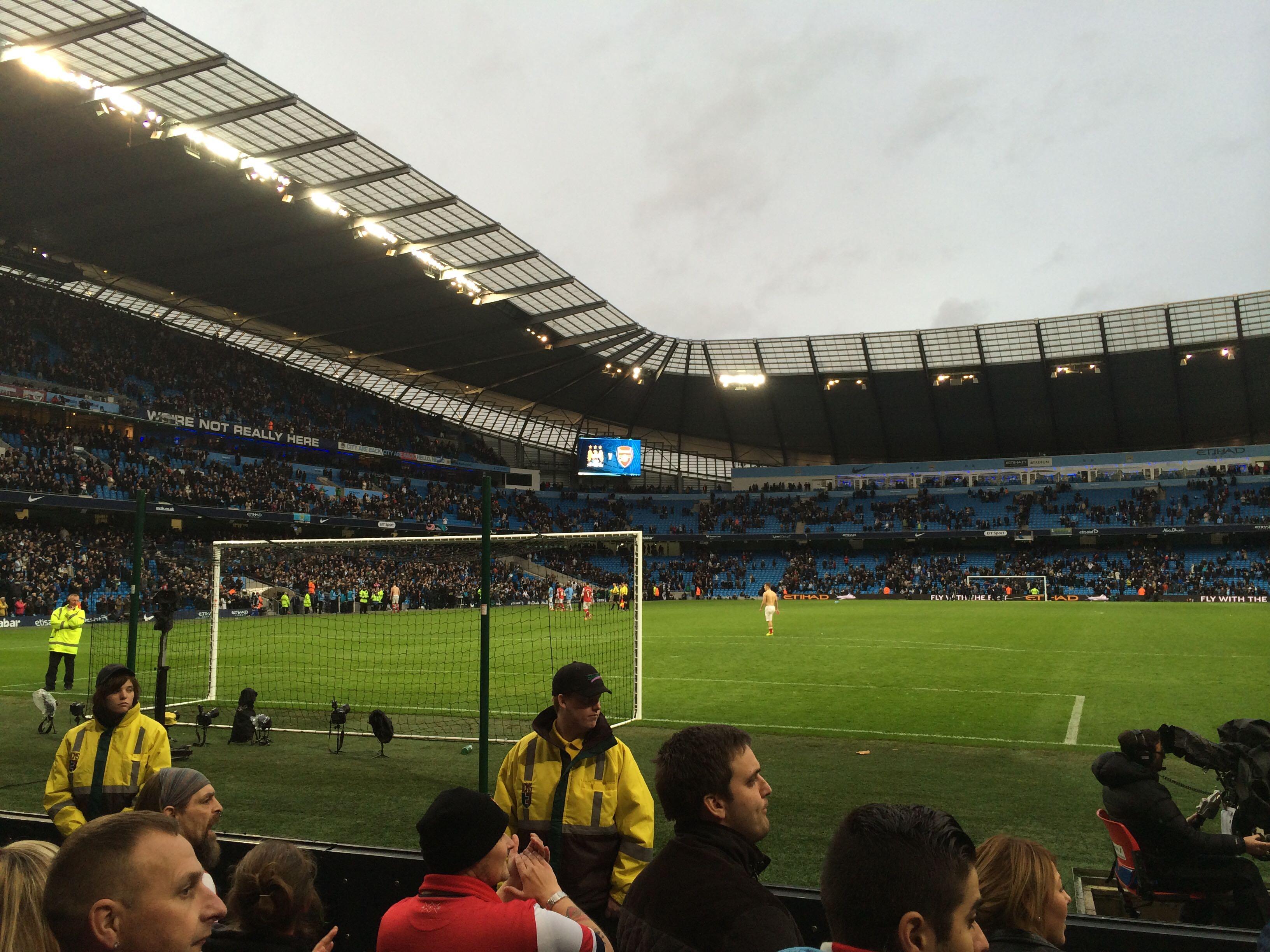 也是一种新 也是一种新