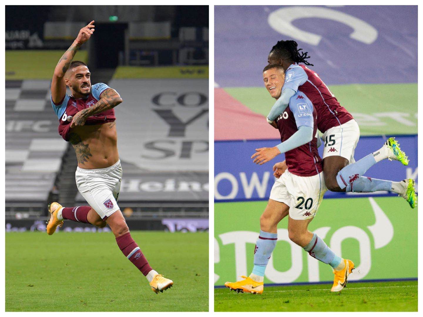 訪中坦言 訪中坦言