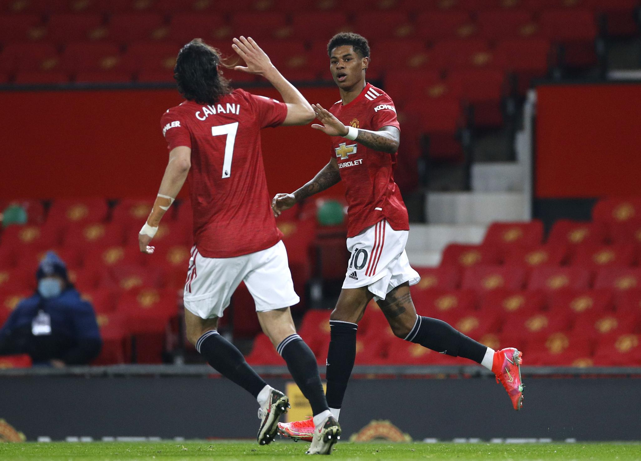 莱昂的坚持 莱昂的坚持